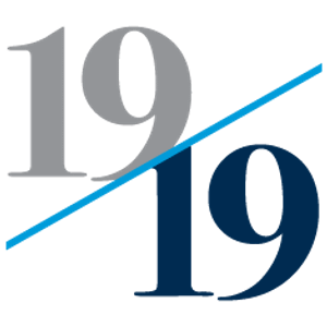 1919 Investment Counsel - Investment service in Cincinnati