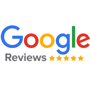 Ota Inspections - Logo