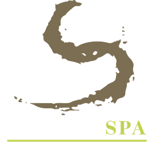 Jersey City Dental Spa - Logo