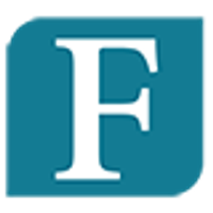 Flaming & Associates CPAs : Norma Flaming CPA - Certified public accountant in Fort Collins