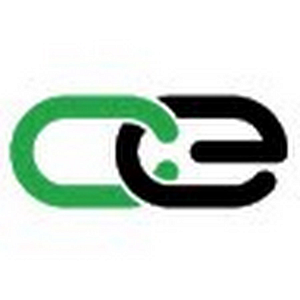 Chain Effect Physical Therapy, Nutrition Counseling and Performance Training - Logo