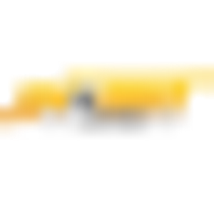 In & Out Towing - Logo