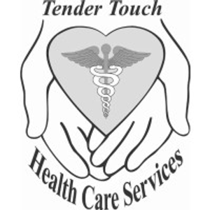 Tender Touch Health Care Services