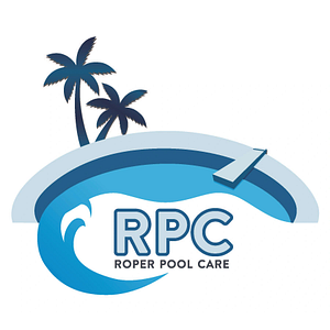 Roper Pool Care
