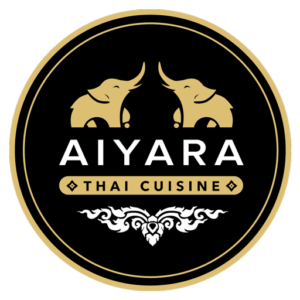 Aiyara Thai Cuisine