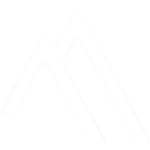 Elevated Handyman and Construction LLC - Logo