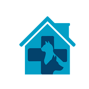 Due West Animal Hospital