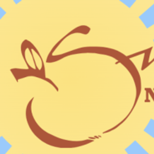 Sundance Natural Foods