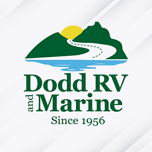 Dodd RV & Marine