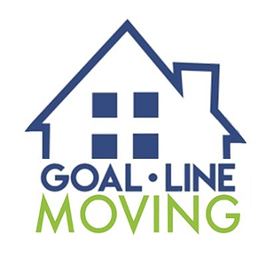 Goal Line Moving