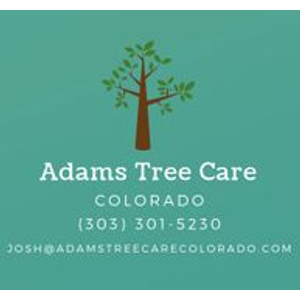 Adams Tree Care