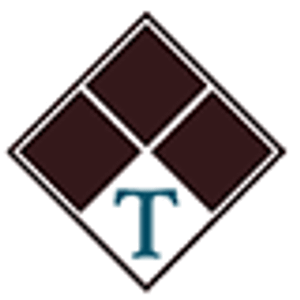 Terra Tile & Stone