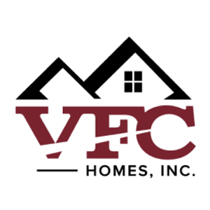 VFC Homes, Inc. - Logo