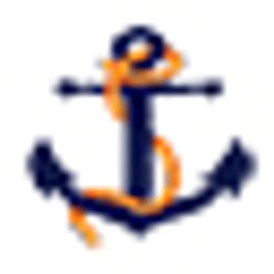 Palmer Power - Logo