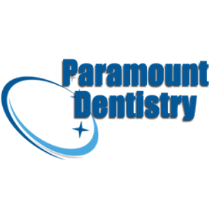 Paramount Dentistry PC - Logo