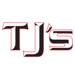 TJ's Rentals & Sales