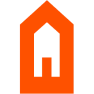 Next Gen Roofing & Construction