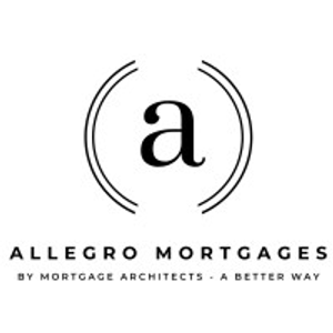 Lisa Klee -Mortgage Architects A Better Way ( Formerly Allegro Mortgages )