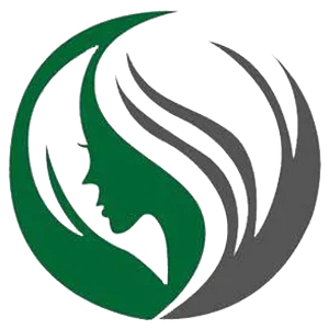 Embracing Hands Esthetics & Wellness Spa - Logo