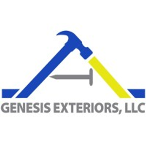 Genesis Exteriors LLC