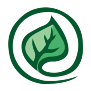 Advanced Landscape Management Inc.