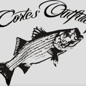 Cortes Outfitters Inc.