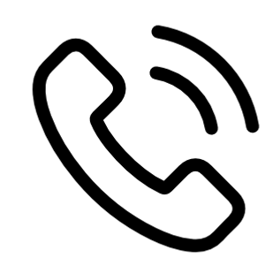 Discount Towing - Logo