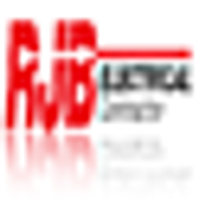 RJB Electrical Contractor LLC - Logo