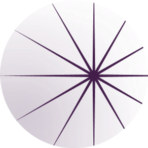 Radiant Skin Dermatology and Laser | harlem New york - Logo