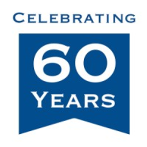 A.C.E. Building Service