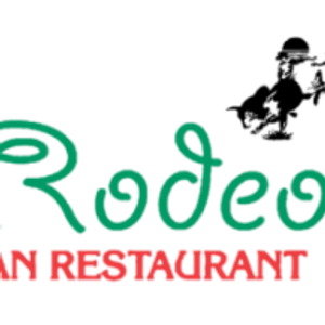 El Rodeo Mexican Restaurant