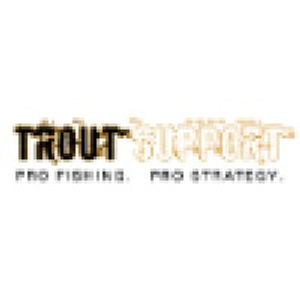 Troutsupport