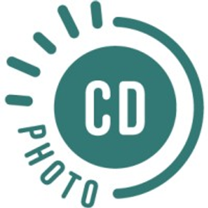 Cassidy Day Photo - Logo