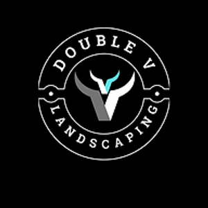 Double V Landscaping - Landscaper in Mansfield