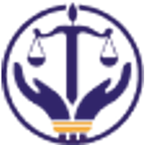 The Law Office of Crystal M. Richardson PLLC - Logo