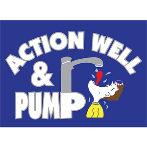 Action Well & Pump of Randolph County