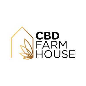 CBD Farmhouse Dallas