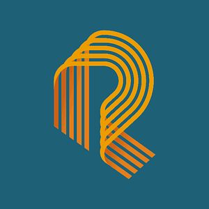 Rinse - Logo