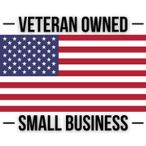 Statewide Insurance Services