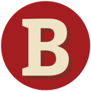 Bradford Kitchen & Bath, LLC - Logo