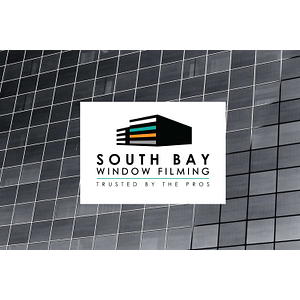 South Bay Window Filming - Window tinting service in Campbell