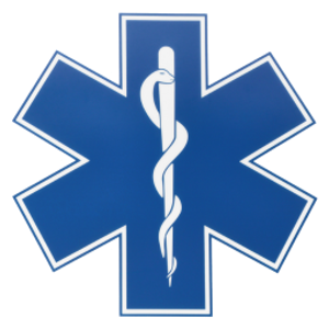Midland Express Urgent and Family Care - Logo
