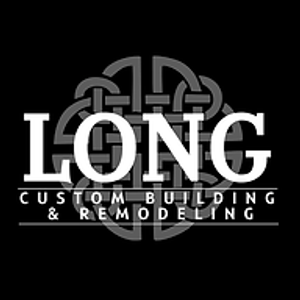 Long Custom Building and Remodeling