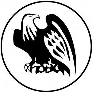 Whittemore Enterprises - Logo