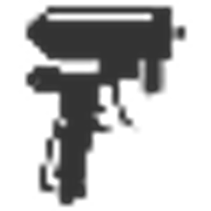 Totally Foam Insulation - Logo