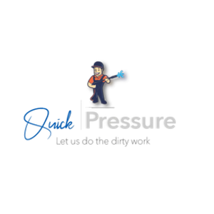 Quick Pressure