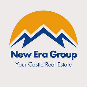 New Era Group - Logo
