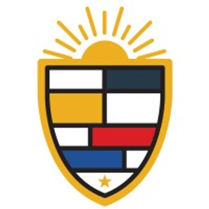 Operation Relo - Logo