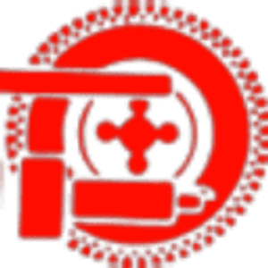 Norick's Auto Service