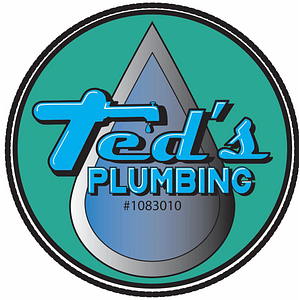 Ted’s Plumbing Lic#1083010